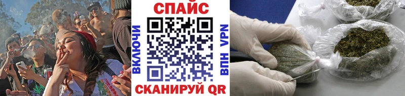 БУТИРАТ BDO 33%  Верещагино 