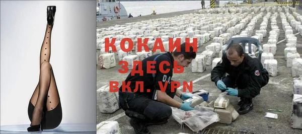 мяу мяу кристалл Богданович