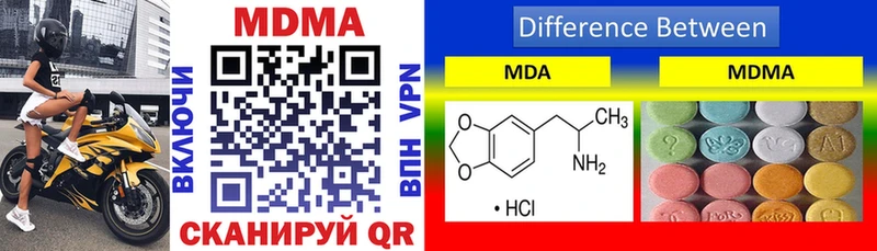 MDMA Molly  Верещагино 