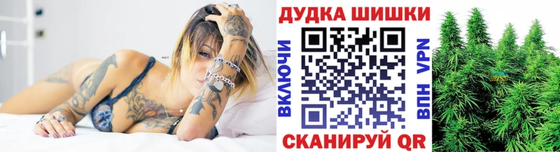 Бошки Шишки ГИДРОПОН  Верещагино 